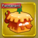 Items